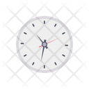 پیش‌نمایش فایل clock-3646008 از پک زمان و تاریخ
