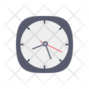 پیش‌نمایش فایل clock-3646009 از پک زمان و تاریخ