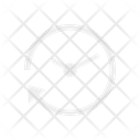 پیش‌نمایش فایل clock-3646010 از پک زمان و تاریخ