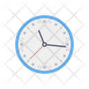 پیش‌نمایش فایل clock-3646011 از پک زمان و تاریخ