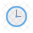 پیش‌نمایش فایل clock-3646012 از پک زمان و تاریخ