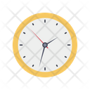 پیش‌نمایش فایل clock-3646013 از پک زمان و تاریخ