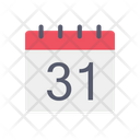 پیش‌نمایش فایل date-3646014 از پک زمان و تاریخ