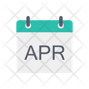 پیش‌نمایش فایل date-3646016 از پک زمان و تاریخ