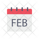 پیش‌نمایش فایل date-3646017 از پک زمان و تاریخ