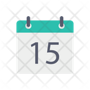 پیش‌نمایش فایل date-3646020 از پک زمان و تاریخ