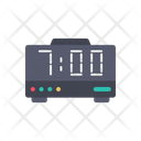 پیش‌نمایش فایل digital-clock-3646023 از پک زمان و تاریخ