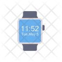 پیش‌نمایش فایل digital-wrist-watch-3646026 از پک زمان و تاریخ