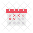پیش‌نمایش فایل lockdown-icon-3646029 از پک زمان و تاریخ
