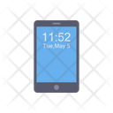 پیش‌نمایش فایل mobile-time-3646030 از پک زمان و تاریخ