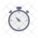 پیش‌نمایش فایل stop-watch-3646033 از پک زمان و تاریخ