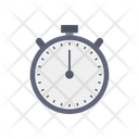 پیش‌نمایش فایل stop-watch-3646034 از پک زمان و تاریخ