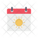 پیش‌نمایش فایل summer-3646035 از پک زمان و تاریخ