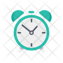 پیش‌نمایش فایل table-clock-3645988 از پک زمان و تاریخ
