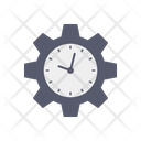 پیش‌نمایش فایل time-management-3645992 از پک زمان و تاریخ