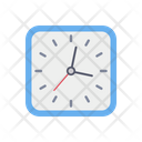 پیش‌نمایش فایل wall-clock-3645989 از پک زمان و تاریخ
