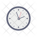 پیش‌نمایش فایل wall-clock-3645990 از پک زمان و تاریخ