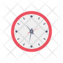 پیش‌نمایش فایل wall-clock-3645991 از پک زمان و تاریخ