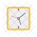 پیش‌نمایش فایل wall-clock-3645994 از پک زمان و تاریخ