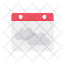 پیش‌نمایش فایل weather-calender-3645996 از پک زمان و تاریخ