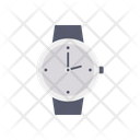 پیش‌نمایش فایل wrist-watch-3645997 از پک زمان و تاریخ