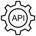 پیش‌نمایش فایل cogwheel-3646107 از پک طراحی وب و برنامه‌نویسی