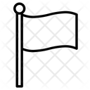 پیش‌نمایش فایل flag-3646084 از پک طراحی وب و برنامه‌نویسی