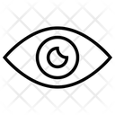 آیکن