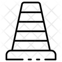پیش‌نمایش فایل traffic-cone-3645968 از پک مهندسی