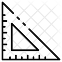 پیش‌نمایش فایل triangle-3645969 از پک مهندسی