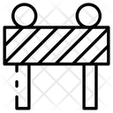 پیش‌نمایش فایل barrier-3645924 از پک مهندسی