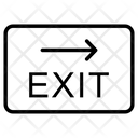 پیش‌نمایش فایل exit-3645888 از پک اورژانس
