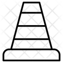 پیش‌نمایش فایل traffic-cone-3645867 از پک اورژانس