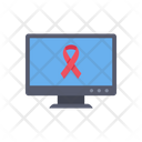 پیش‌نمایش فایل aids-ribbon-3631205 از پک خیریه – جلد ۱