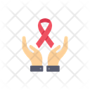 پیش‌نمایش فایل awareness-charity-3631211 از پک خیریه – جلد ۱