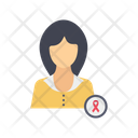 پیش‌نمایش فایل awareness-female-3631212 از پک خیریه – جلد ۱