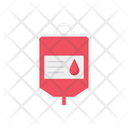 پیش‌نمایش فایل blood-bag-3631225 از پک خیریه – جلد ۱