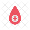 پیش‌نمایش فایل blood-donation-3631226 از پک خیریه – جلد ۱