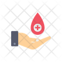 پیش‌نمایش فایل blood-drop-3631227 از پک خیریه – جلد ۱