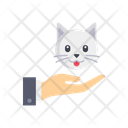 پیش‌نمایش فایل cat-care-3631229 از پک خیریه – جلد ۱