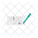 پیش‌نمایش فایل cheque-3631233 از پک خیریه – جلد ۱