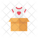 پیش‌نمایش فایل clothe-package-3631228 از پک خیریه – جلد ۱