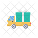 پیش‌نمایش فایل delivery-truck-3631218 از پک خیریه – جلد ۱