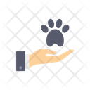 پیش‌نمایش فایل dog-care-3631234 از پک خیریه – جلد ۱