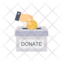 پیش‌نمایش فایل donation-3631236 از پک خیریه – جلد ۱