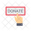پیش‌نمایش فایل donation-3631241 از پک خیریه – جلد ۱