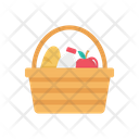 پیش‌نمایش فایل fruit-basket-3631222 از پک خیریه – جلد ۱