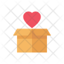 پیش‌نمایش فایل gift-box-3631237 از پک خیریه – جلد ۱