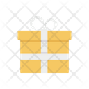 پیش‌نمایش فایل gift-box-3631238 از پک خیریه – جلد ۱