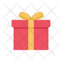 پیش‌نمایش فایل gift-box-3631239 از پک خیریه – جلد ۱